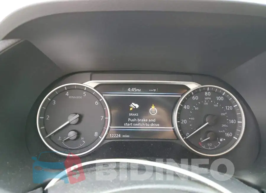 3N1AB8CV1LY308036 Photo# 9