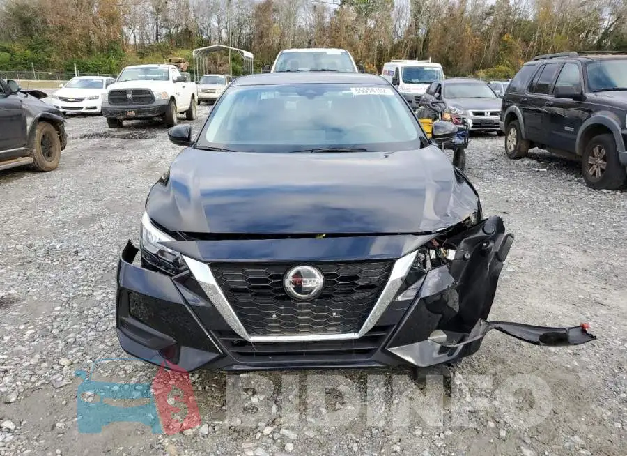 3N1AB8CV1LY308036 Photo# 5
