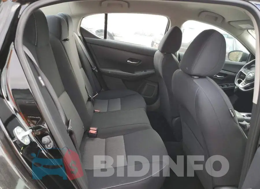 3N1AB8CV1LY308036 Photo# 10