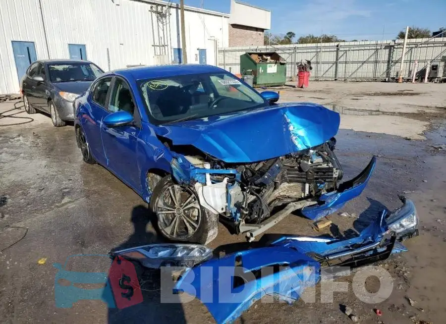 3N1AB8CV6LY276488 Photo# 4