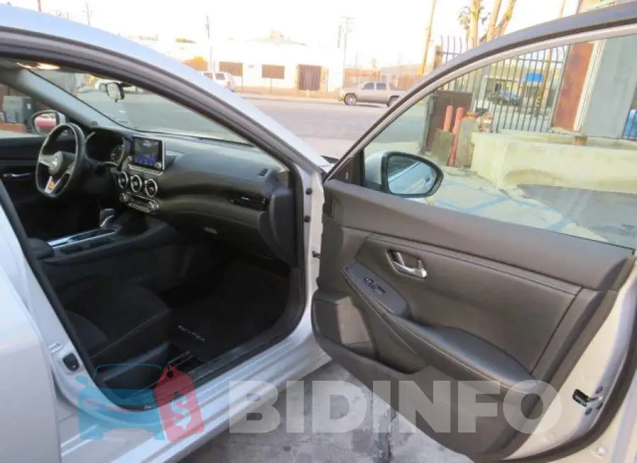 3N1AB8CV7MY297917 Photo# 5