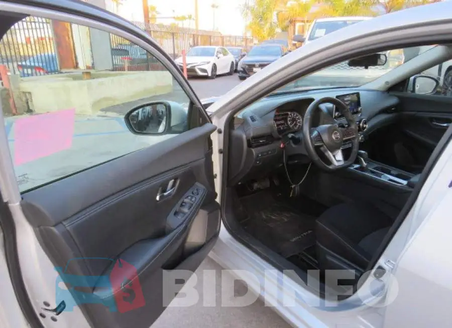 3N1AB8CV7MY297917 Photo# 9