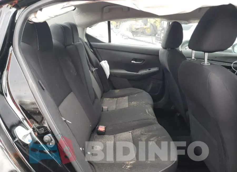 3N1AB8CV8NY260800 Photo# 10