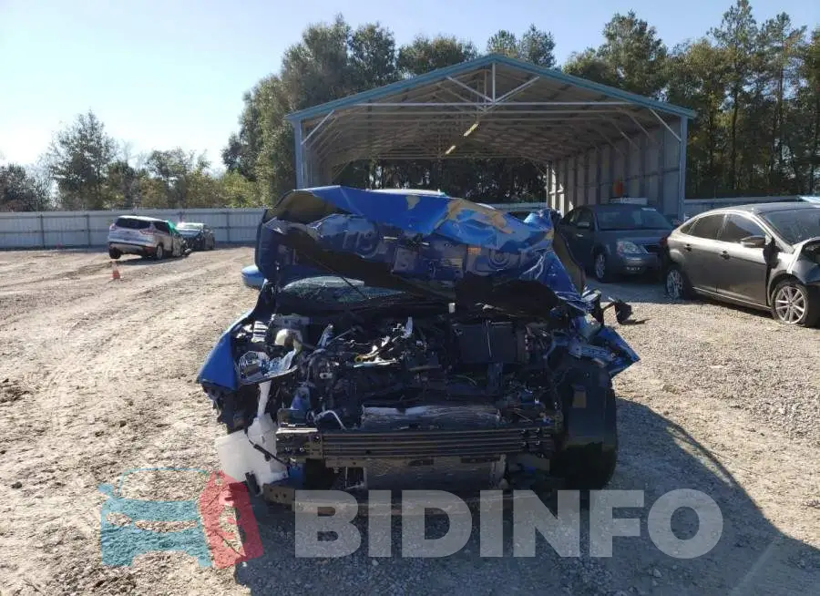 3N1CN8EV6LL871576 Photo# 5