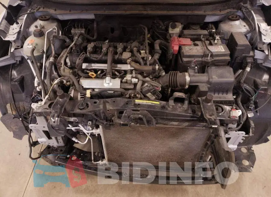 3N1CP5BV6LL539201 Photo# 12