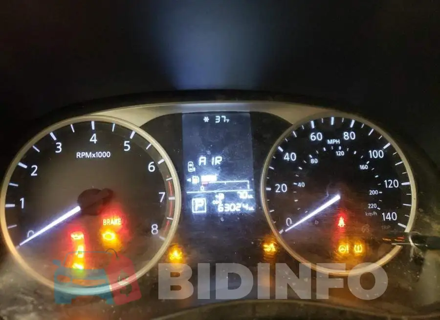 3N1CP5BV6LL539201 Photo# 9