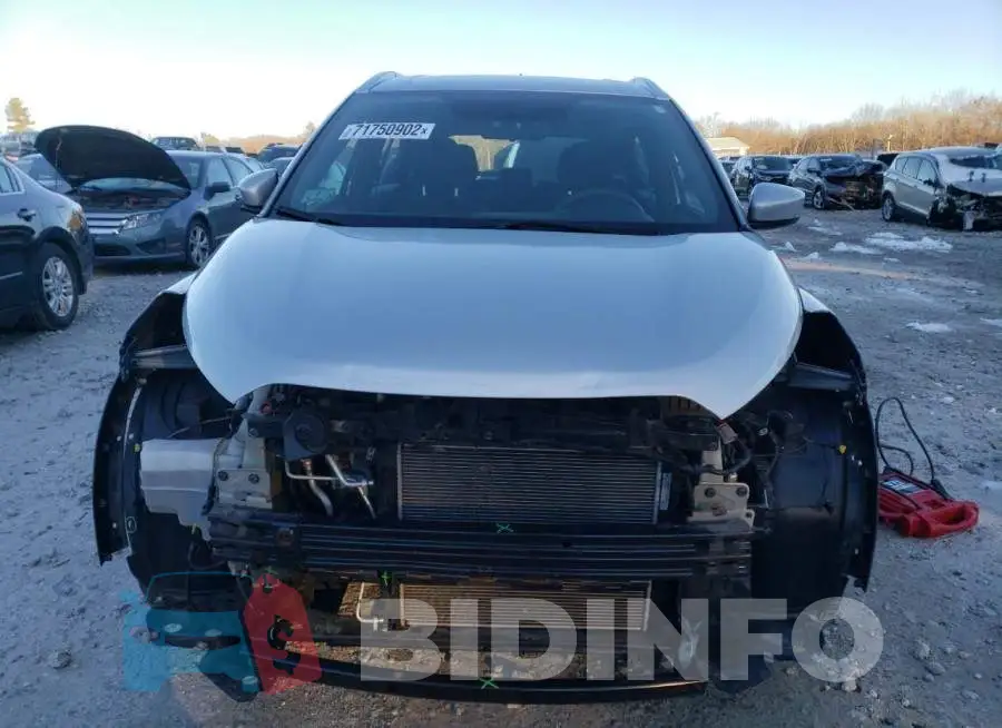 3N1CP5CU7KL509564 Photo# 5