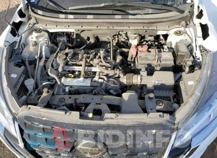 3N1CP5CV2ML481507 Photo# 11
