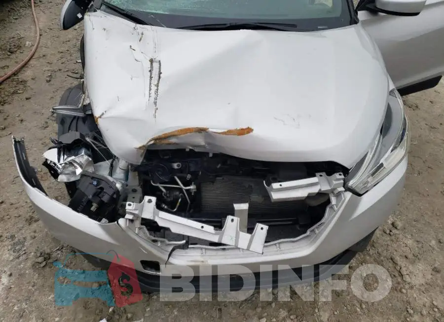 3N1CP5CV6LL534322 Photo# 12