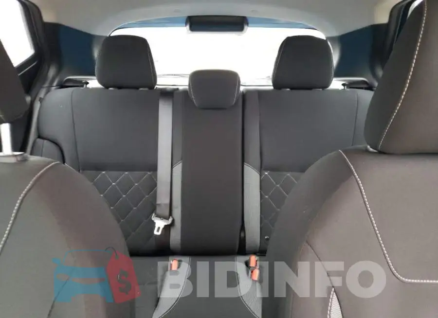 3N1CP5CV6LL534322 Photo# 10