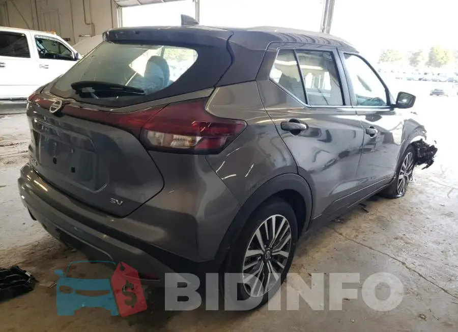3N1CP5CV8ML478126 Photo# 3