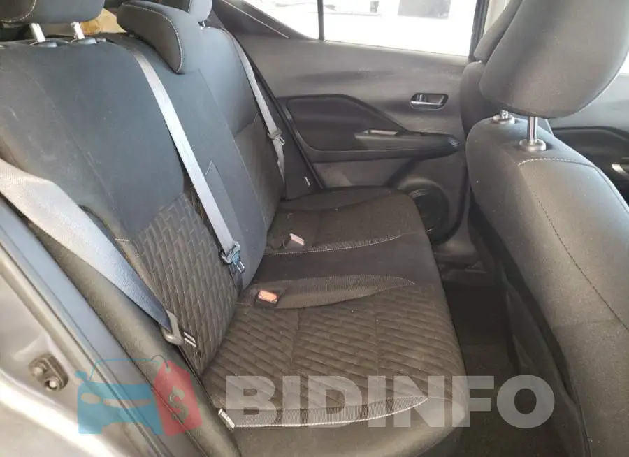 3N1CP5CV8ML478126 Photo# 10