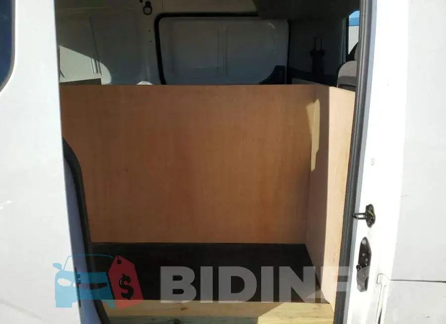 3N6CM0KN9MK700959 Photo# 10