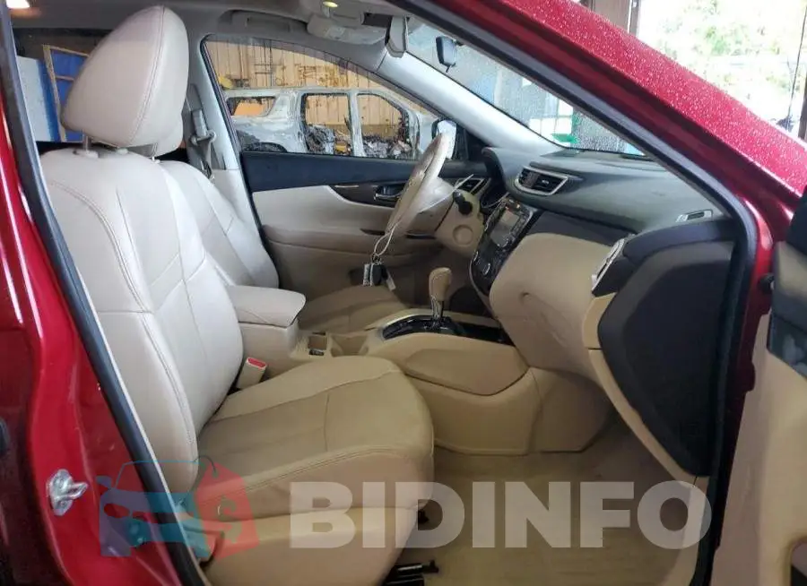 5N1AT2MV1FC906402 Photo# 5