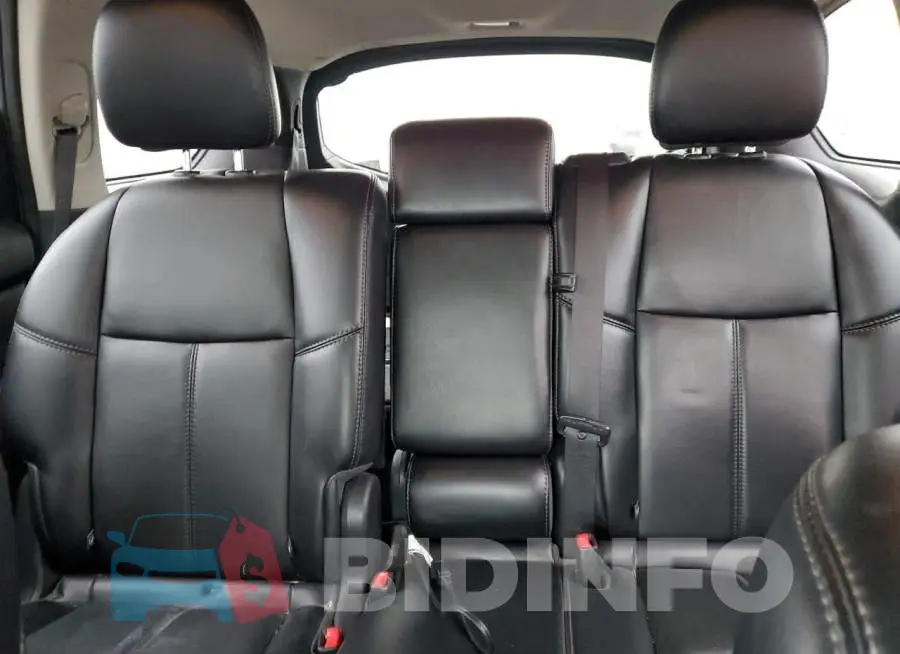 5N1DR2MM8HC673835 Photo# 10