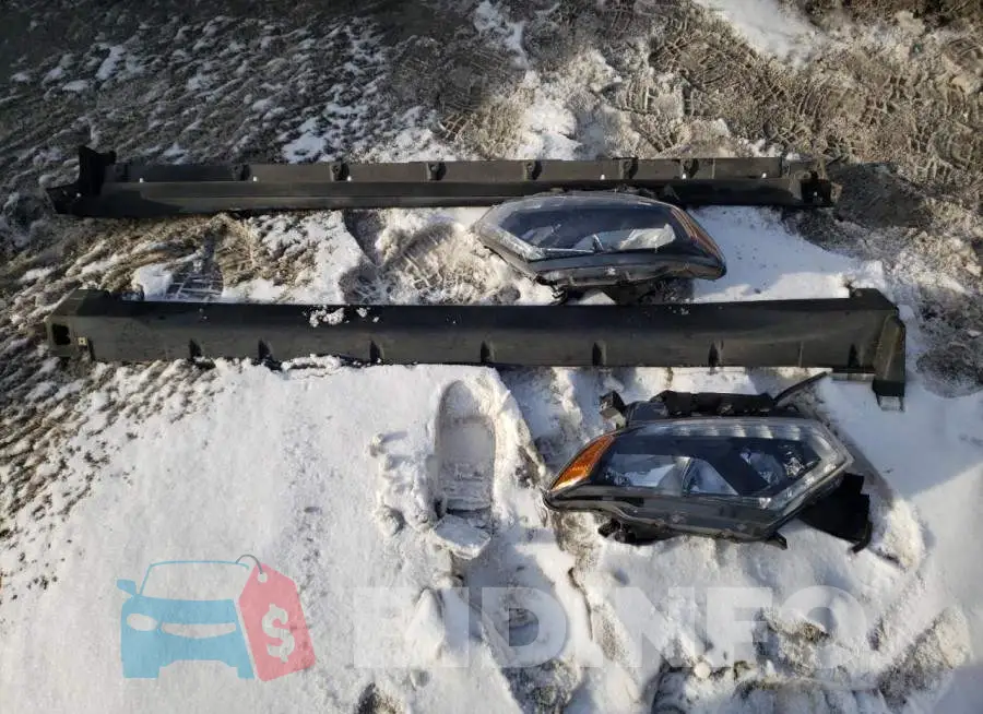 KNMAT2MT4GP645568 Photo# 12