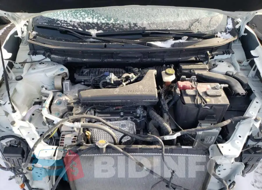 KNMAT2MT4GP645568 Photo# 11