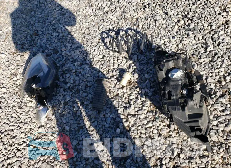 KNMAT2MT7JP611096 Photo# 13