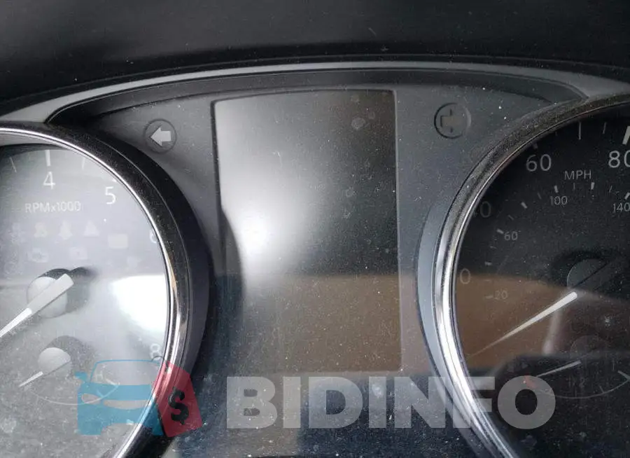 KNMAT2MT7JP611096 Photo# 9