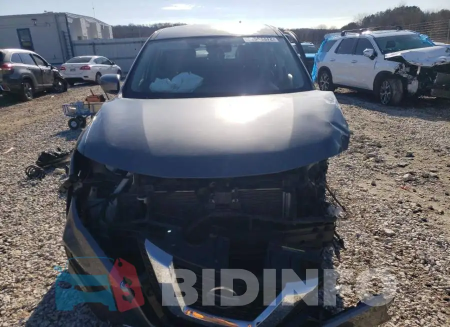 KNMAT2MT7JP611096 Photo# 5