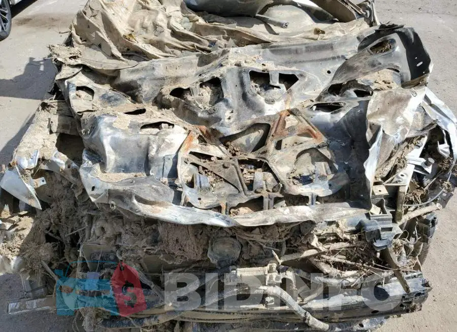 KNMAT2MTXJP585433 Photo# 7