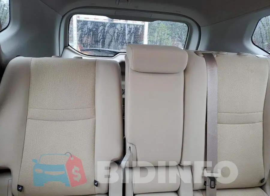 KNMAT2MV3GP641786 Photo# 10