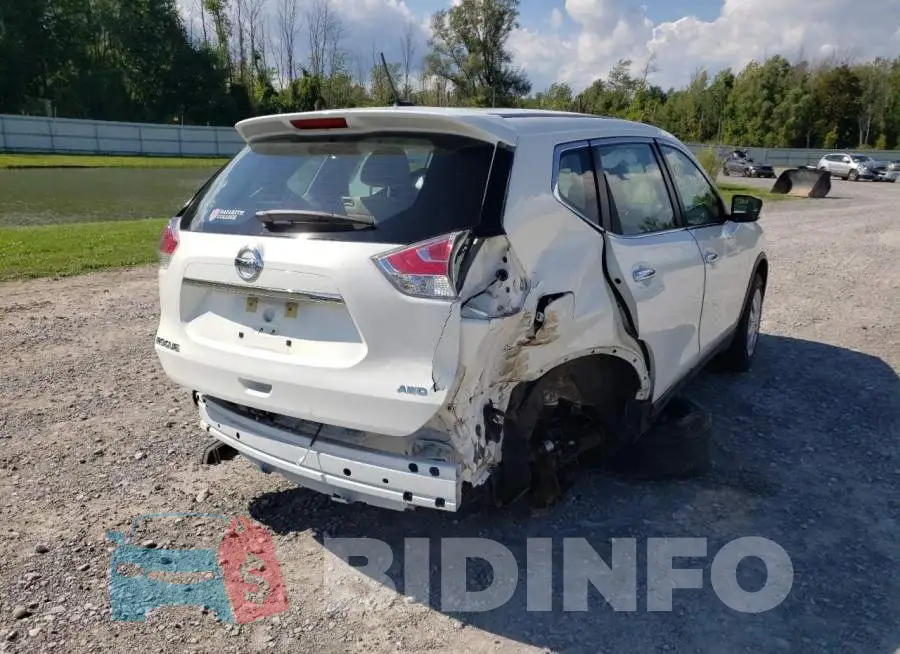 KNMAT2MV6FP577113 Photo# 4