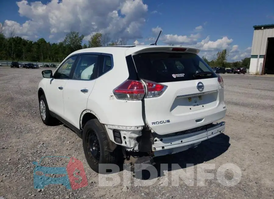 KNMAT2MV6FP577113 Photo# 3