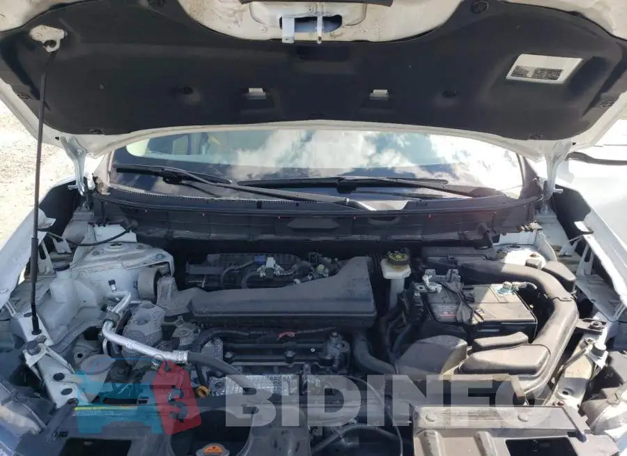 KNMAT2MV6FP577113 Photo# 7