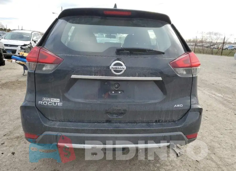 KNMAT2MVXHP573035 Photo# 6