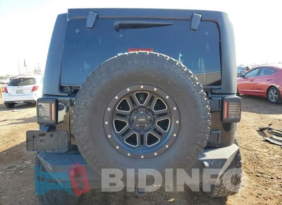 1C4BJWDG2GL243639 Photo# 6