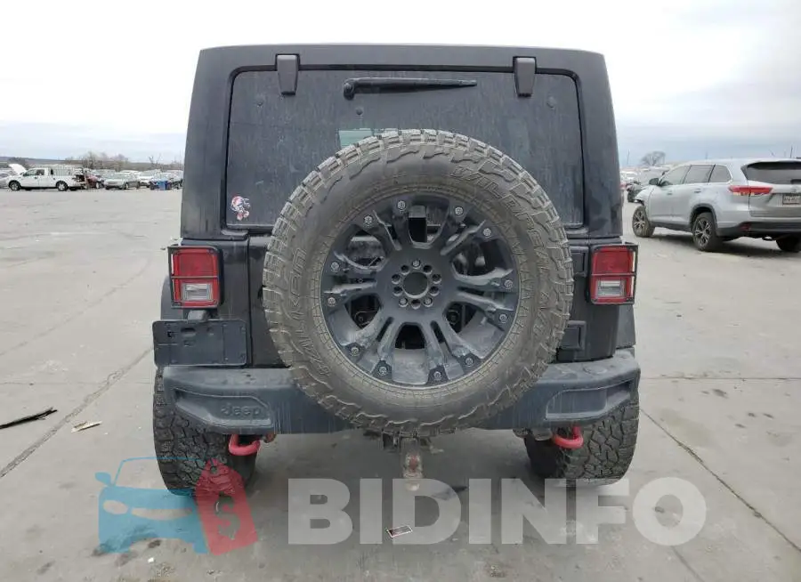 1C4BJWFG0HL678349 Photo# 6