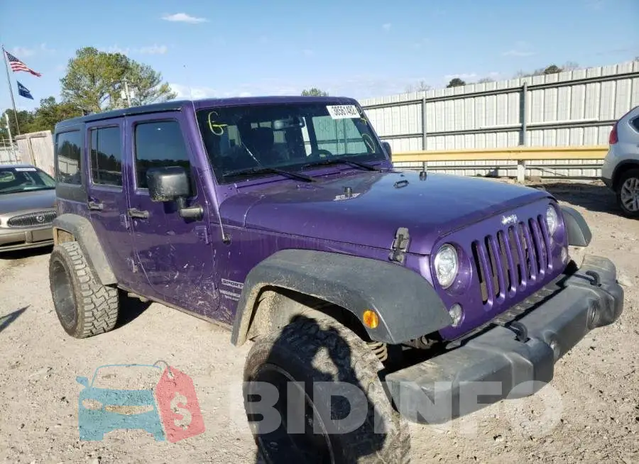 1C4BJWFG1HL524281 Photo# 1