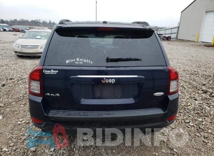 1C4NJDEB8ED616758 Photo# 6