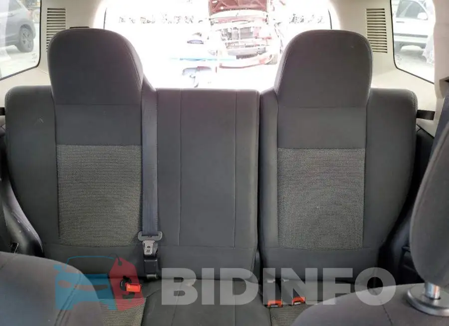 1C4NJPBA2ED757872 Photo# 10
