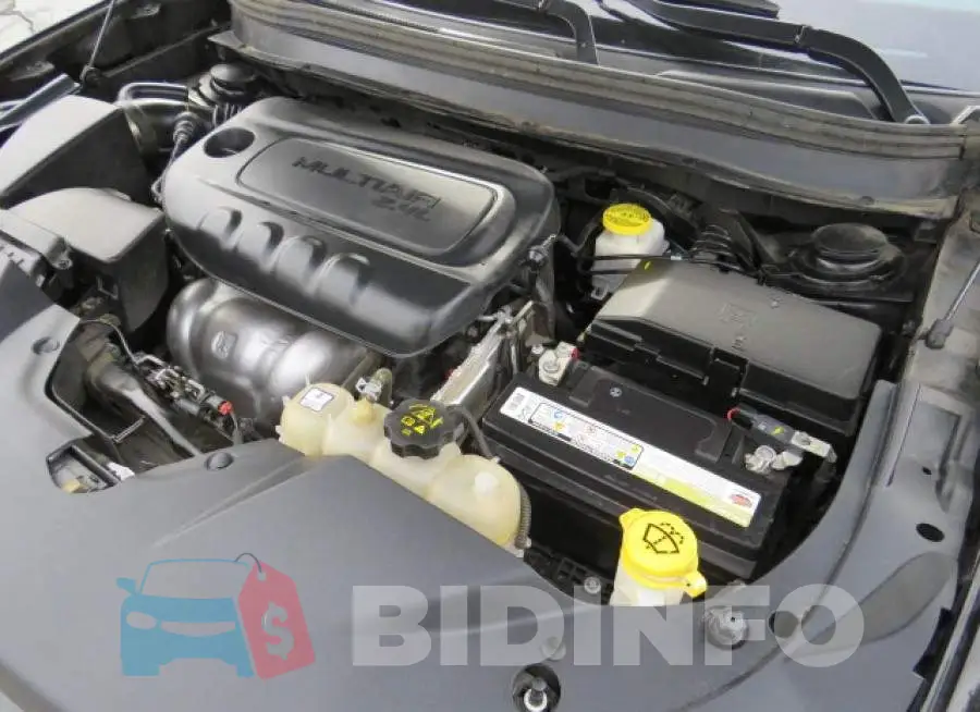 1C4PJLDB2LD654343 Photo# 7