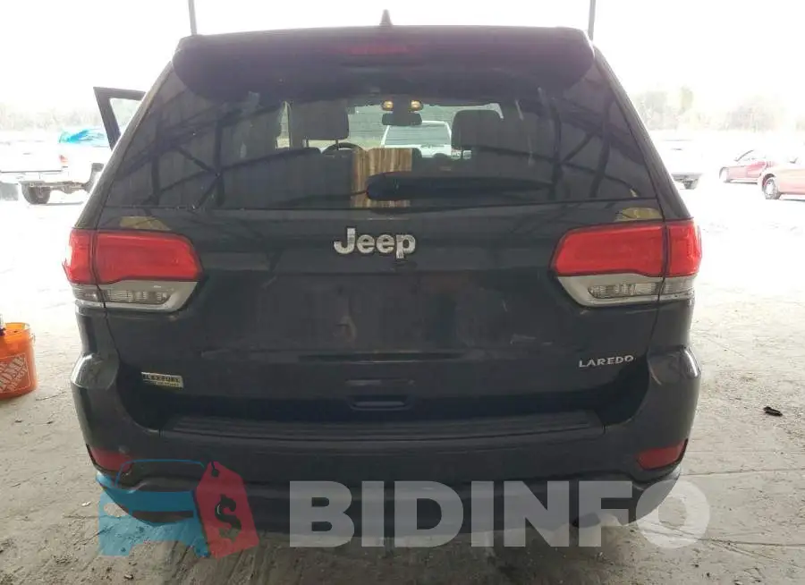 1C4RJEAG0FC217603 Photo# 6