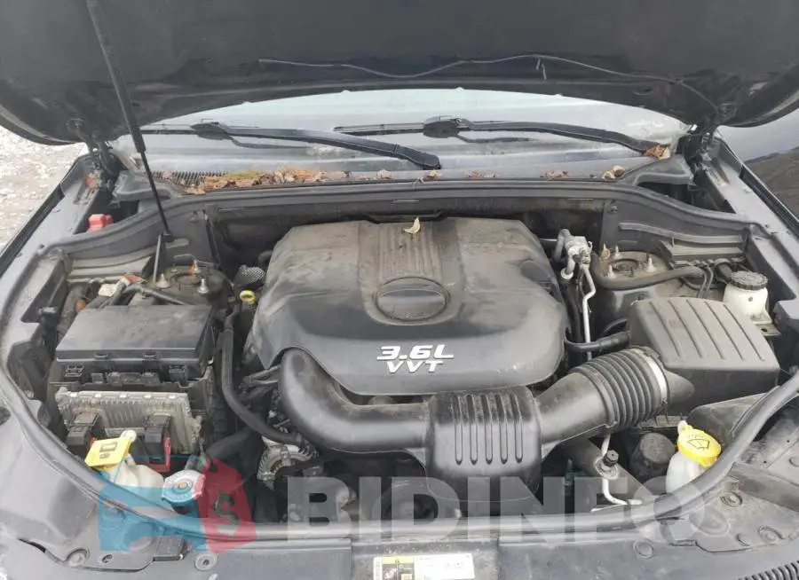 1C4RJFBGXEC199520 Photo# 12