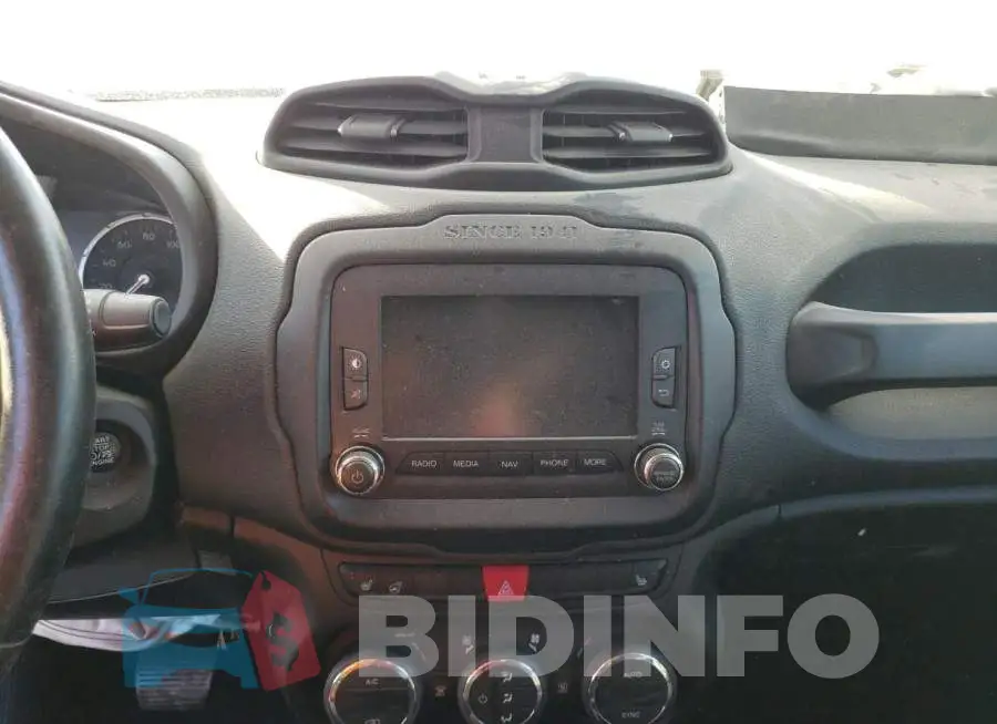 ZACCJBDT0FPB64089 Photo# 9