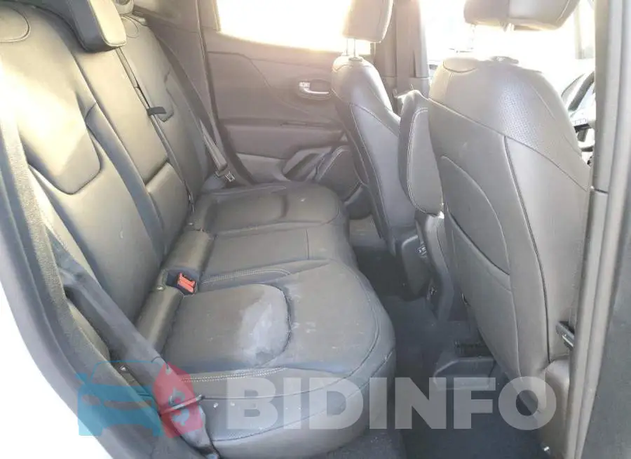 ZACNJBD19LPL72546 Photo# 10