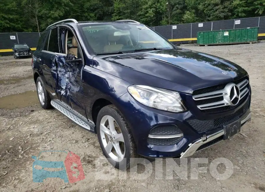 4JGDA5HB2HA965736 Photo# 1