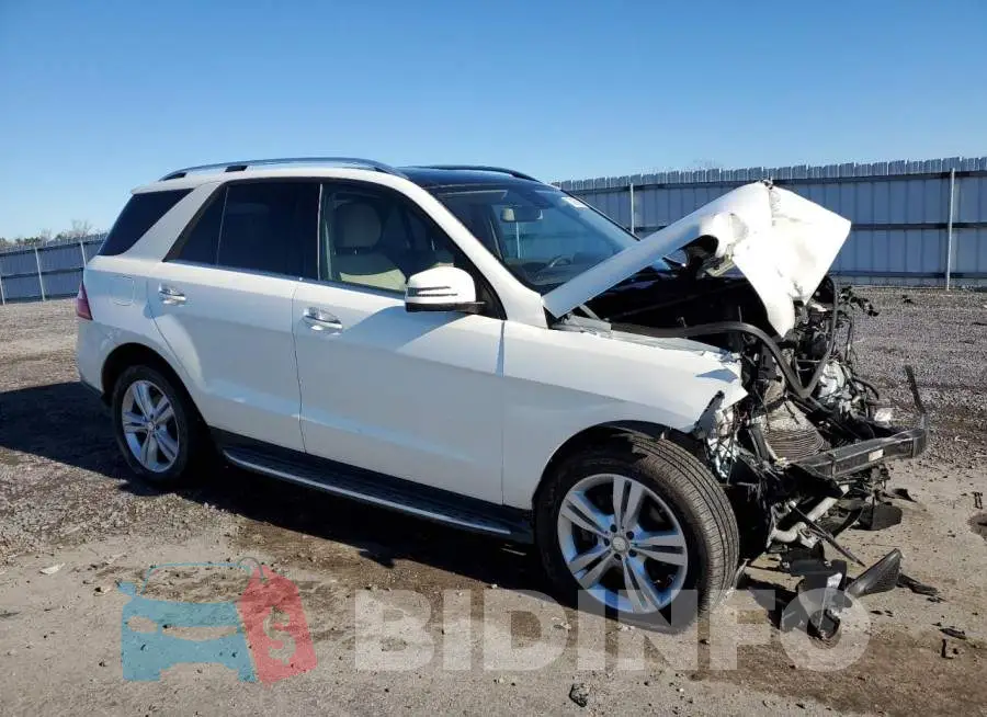 4JGDA5HB8EA342567 Photo# 4