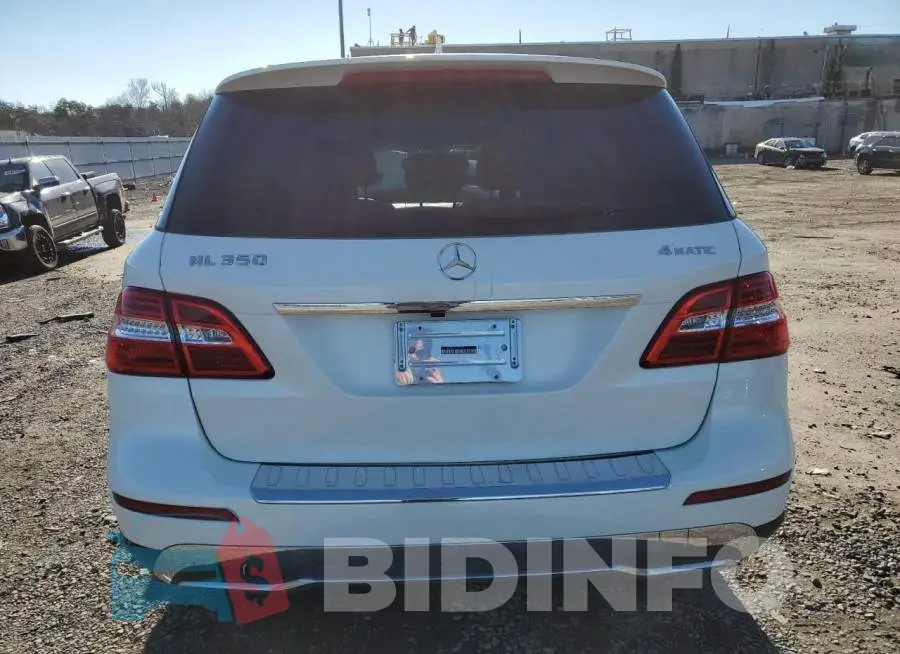 4JGDA5HB8EA342567 Photo# 6