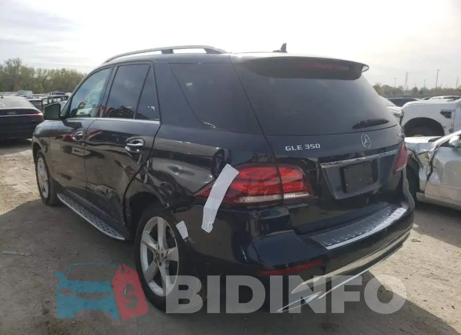 4JGDA5HB8HA981827 Photo# 3