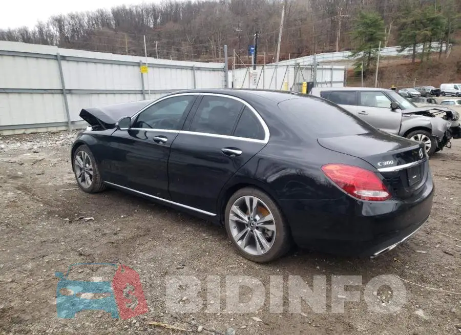 55SWF4JB9JU279143 Photo# 2