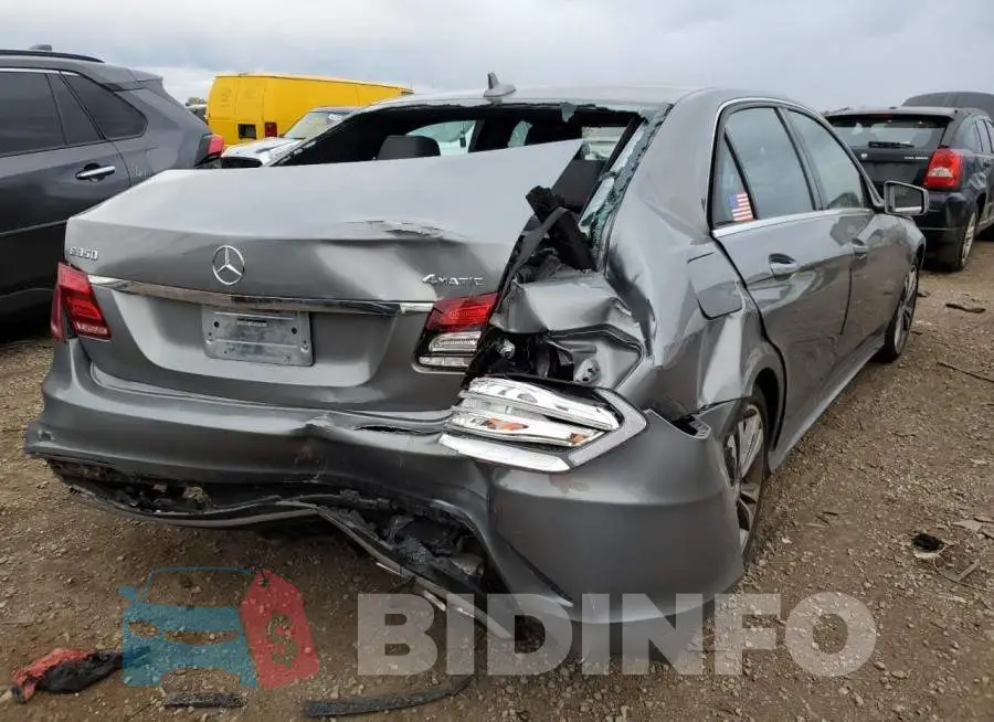 WDDHF8JB1FB111479 Photo# 4