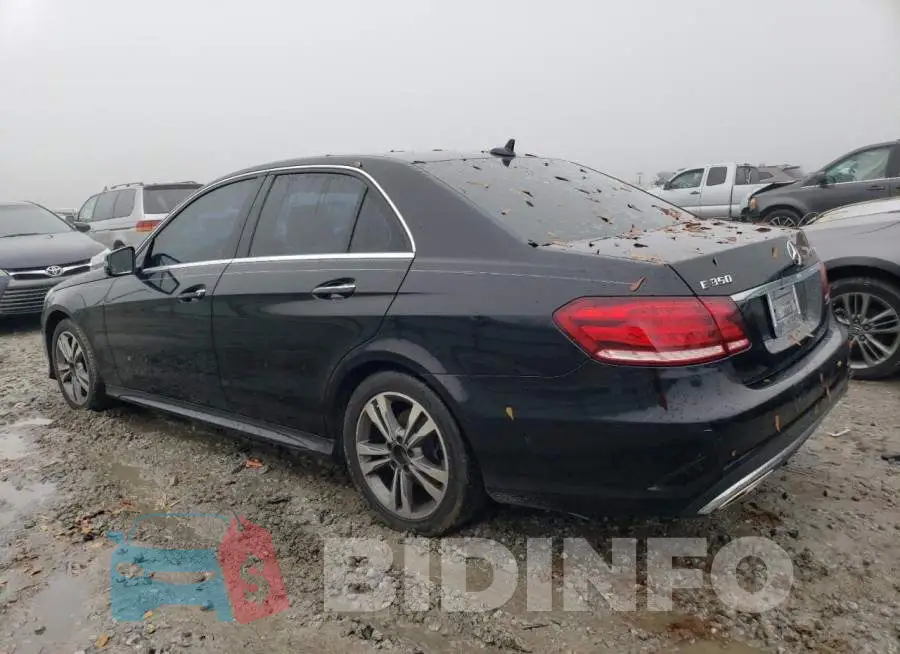 WDDHF8JB8EB016223 Photo# 2
