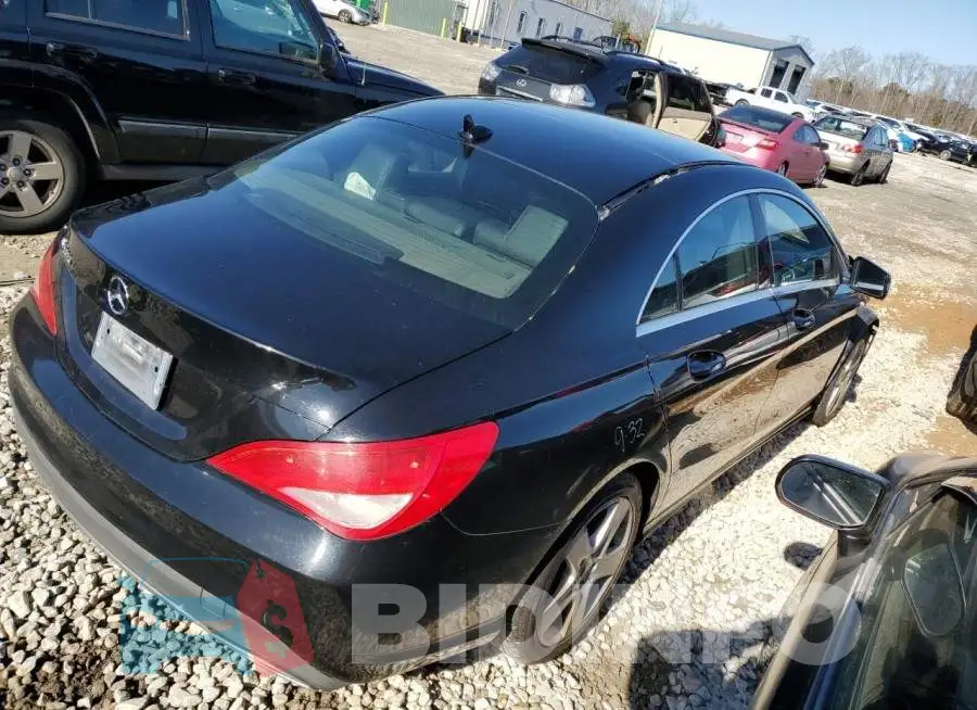 WDDSJ4EB6JN562504 Photo# 3