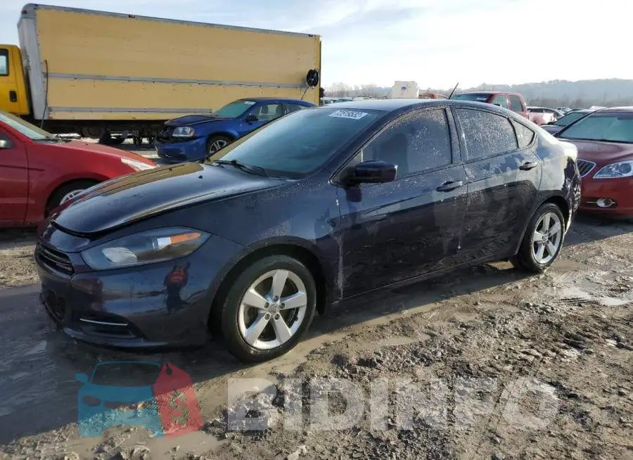 1C3CDFBB2FD236805 Photo# 1