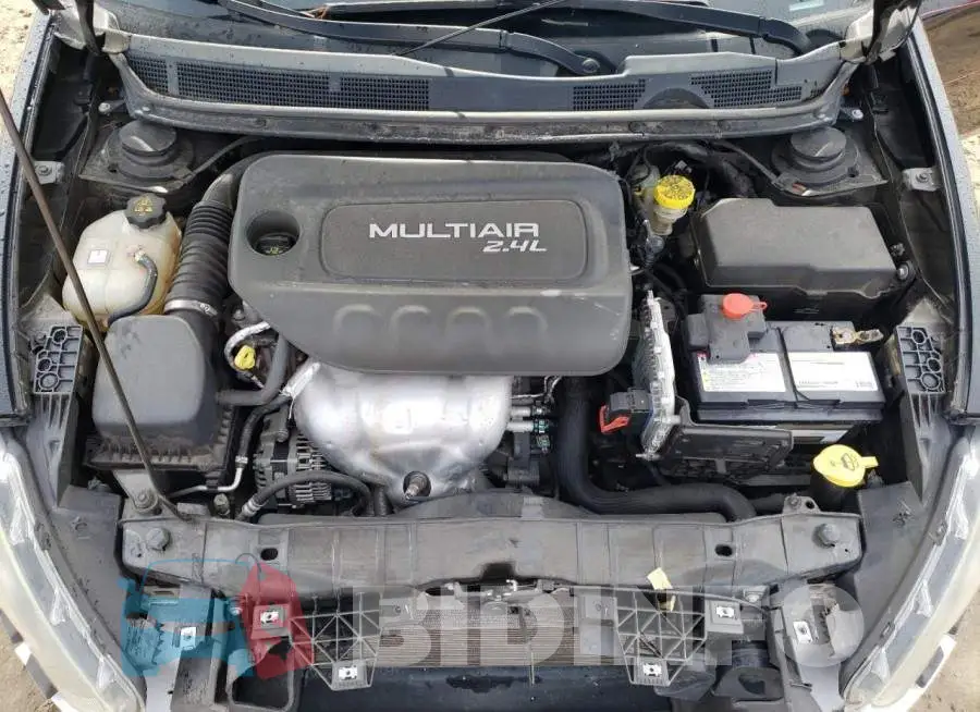 1C3CDFBB3FD265584 Photo# 11